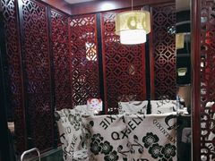 -七欣天香辣蟹火锅(上海银亿滨江店)