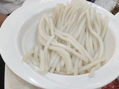 -和乐喜点(宝岗大道店)
