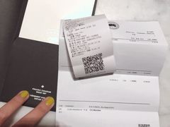 -Canada Goose加拿大鹅(沈阳万象城店)