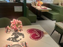 -万达广场(芜湖镜湖店)