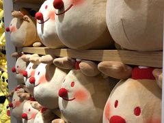 -名创优品(广东省广州琶洲保利广场店)