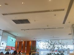 -新发现(苏州中心商场店)