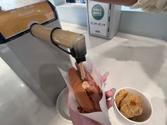 -宜家家居(哈尔滨商场店)