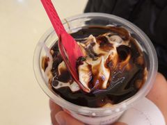 -蜜雪冰城(陆家嘴店)