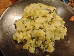 -紫滇源云南生态菜(丹凤街店)