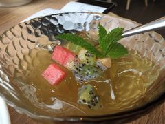 -莆田餐厅(滨海广场店)