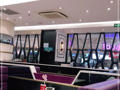 -太兴餐厅(东方广场分店)
