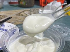 -莲香西域·正宗新疆菜(龙华店)