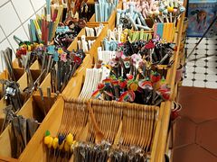 -万达广场(沈阳铁西店)