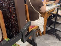 -重庆巴渝火锅(钟家村店)