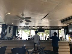 -Epic Boracay