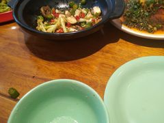 -蜀厨蓉匠(广福店)