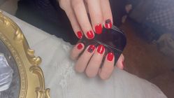 -RL Nail·瑞丽美甲美睫品牌原创店