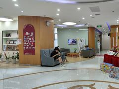 -雅悦齿科(顾村公园店)