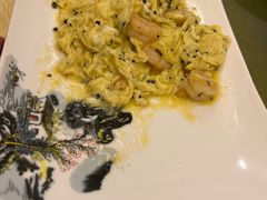 -和膳居饮食有限公司