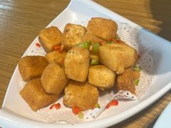 -粤食堂(朝外店)