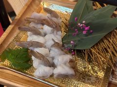 -锦城印象火锅(天府三街店)