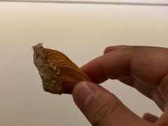 -西郊国际农产品交易中心