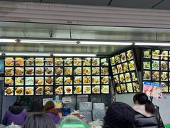 -宫廷糕点铺(双林中横路店)