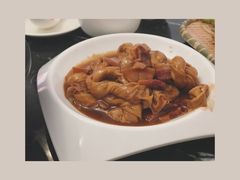 -蟹黄鱼面·锦园(定西路店)