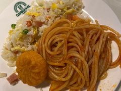 -戈拿旺巴西烤肉(崇文门店)