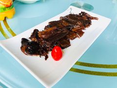-小湘旺臭鳜鱼(百子湾店)