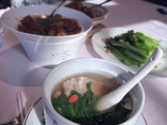 -禧宴Joyous Restaurant(禧园店)
