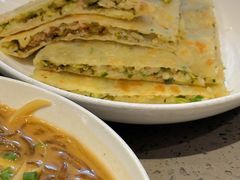 -荣家小吃(紫阳街店)