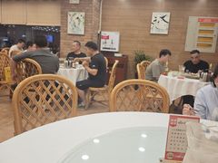 -庐州太太(双岗店)