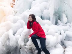 -黑龙潭风景区
