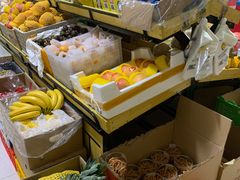 -优果乐水果批发(廊坊20号加盟店)