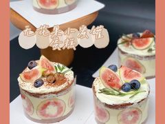 -ABC Cooking Studio(上海环球金融中心店)