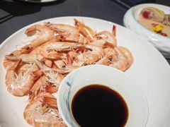 -京悦荟·京沪融合菜(漕河泾印象城店)