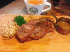 -布拉格餐厅· 中欧捷克菜(全国首店)