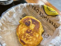 -东北福源铁锅炖