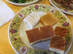 -听鹂馆饭庄(颐和园店)