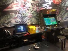 -屿家轻奢农家小院(十三陵店)