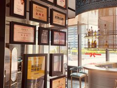 -凤凰湘语(浦东旗舰店)