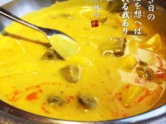 MD日越生辉-MD日越生辉铁板烧(海运堤店)
