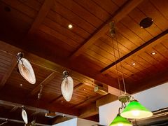 大堂-Long Bar(莱佛士酒店)