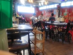 -鱼醉无骨鱼·中山脆肉鲩(荔湾路店)