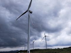 -贵州云顶草原民族风情园