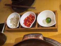 -椰贝原味椰子鸡(高新万达店)