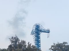 -三亚亚龙湾雅高美爵酒店