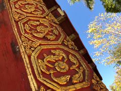 -帕辛寺