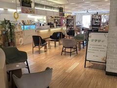 -新华书店(保利水城店)