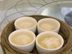 -舒友海鲜大酒楼(黎明街店)