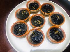 -海味世家·家常菜馆(明州里店)