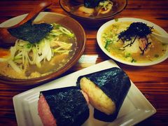 -烧鸟周居酒屋(香山店)