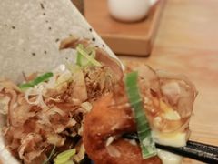 -雷门拉面(龙湖成都金楠天街店)